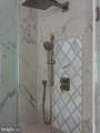 43464 Calphams Mill Court - Photo 41