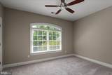 43464 Calphams Mill Court - Photo 45