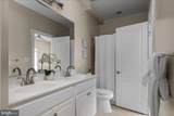 43464 Calphams Mill Court - Photo 46