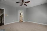 43464 Calphams Mill Court - Photo 47