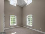 43464 Calphams Mill Court - Photo 48