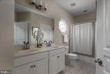 43464 Calphams Mill Court - Photo 49