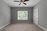 43464 Calphams Mill Court - Photo 50