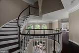43464 Calphams Mill Court - Photo 51