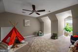 43464 Calphams Mill Court - Photo 52