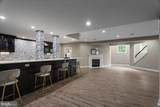 43464 Calphams Mill Court - Photo 54