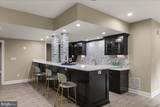 43464 Calphams Mill Court - Photo 55