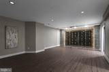 43464 Calphams Mill Court - Photo 56