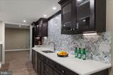 43464 Calphams Mill Court - Photo 58