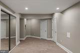 43464 Calphams Mill Court - Photo 59