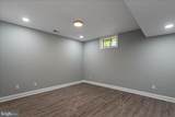 43464 Calphams Mill Court - Photo 60