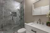 43464 Calphams Mill Court - Photo 61