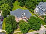 43464 Calphams Mill Court - Photo 62