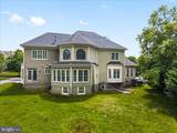 43464 Calphams Mill Court - Photo 63