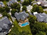 43464 Calphams Mill Court - Photo 64