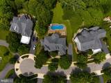 43464 Calphams Mill Court - Photo 67