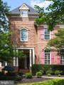 43464 Calphams Mill Court - Photo 68