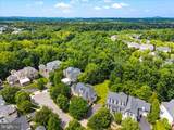43464 Calphams Mill Court - Photo 69