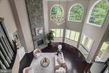 43464 Calphams Mill Court - Photo 7