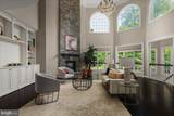 43464 Calphams Mill Court - Photo 8