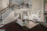 43464 Calphams Mill Court - Photo 9