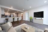 503-29 Columbus Boulevard - Photo 1