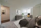 503-29 Columbus Boulevard - Photo 6