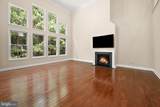 11635 Maid At Arms Lane - Photo 10