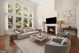 11635 Maid At Arms Lane - Photo 9