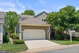 3120 Jerman Lane - Photo 1