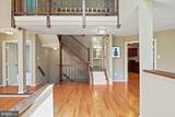 3120 Jerman Lane - Photo 4