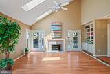 3120 Jerman Lane - Photo 5