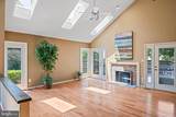 3120 Jerman Lane - Photo 6