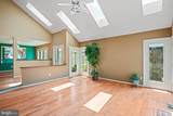 3120 Jerman Lane - Photo 8