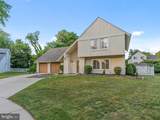 4 Brower Court - Photo 1