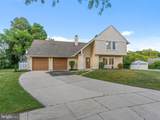 4 Brower Court - Photo 3