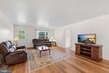 39475 Tollhouse Road - Photo 10