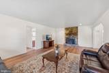 39475 Tollhouse Road - Photo 11