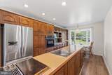 39475 Tollhouse Road - Photo 12