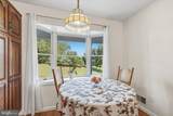 39475 Tollhouse Road - Photo 13