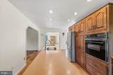 39475 Tollhouse Road - Photo 14