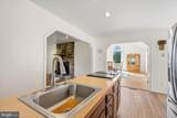 39475 Tollhouse Road - Photo 15