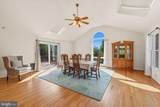 39475 Tollhouse Road - Photo 16