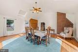 39475 Tollhouse Road - Photo 17