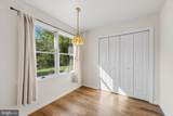 39475 Tollhouse Road - Photo 18