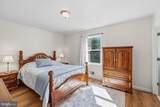 39475 Tollhouse Road - Photo 19