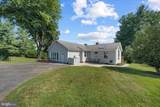 39475 Tollhouse Road - Photo 2