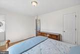39475 Tollhouse Road - Photo 20