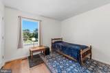 39475 Tollhouse Road - Photo 23