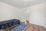 39475 Tollhouse Road - Photo 24